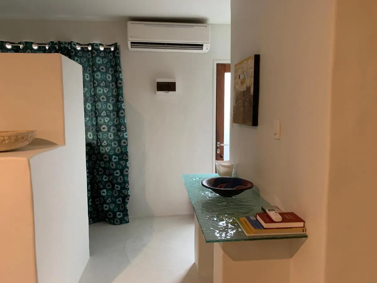 Beachside 2 With Private Heated Plunge Pool Port Douglas